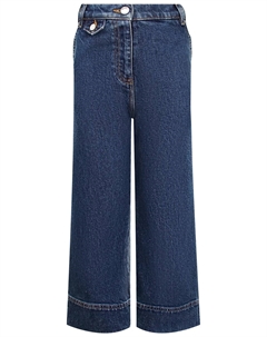 Джинсы Dolce&gabbana