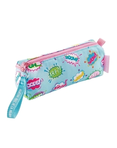 Пенал Miquelrius