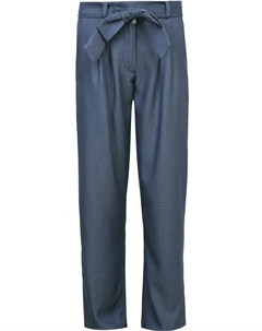 Брюки Lapin house