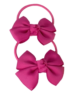 Заколка Junefee