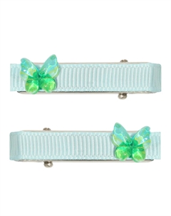 Заколка Junefee