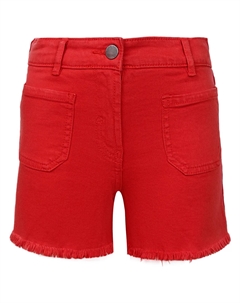 Шорты Stella mccartney