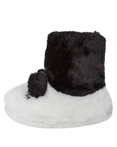 Тапочки Gioseppo