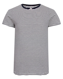 Пижама Sanetta