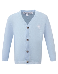 Кардиган Tartine et chocolat