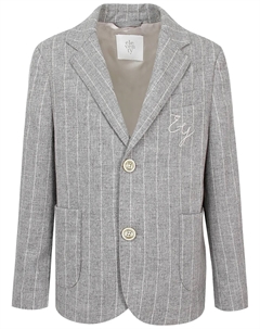 Пиджак Eleventy