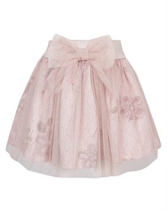 Юбка Lapin house