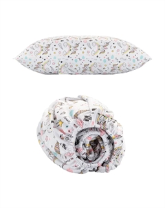 Постельное белье Sofi de marko