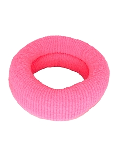 Заколка Junefee