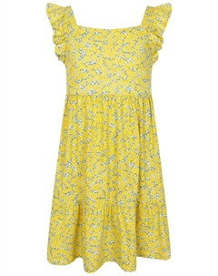 Платье Mayoral