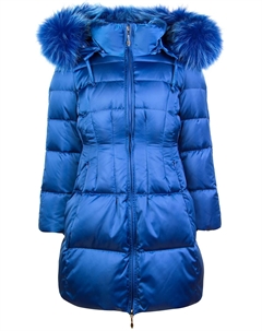 Пальто Manudieci