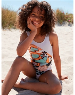 Купальник Molo