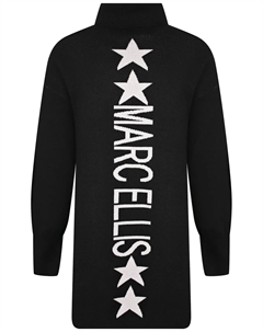 Платье Marc ellis