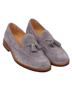 Туфли Rondinella