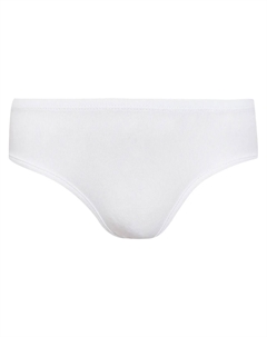 Трусы Dsquared2