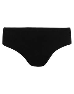 Трусы Dsquared2