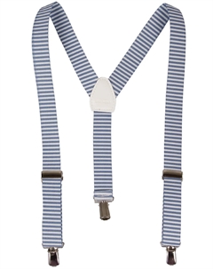 Подтяжки Colorichiari