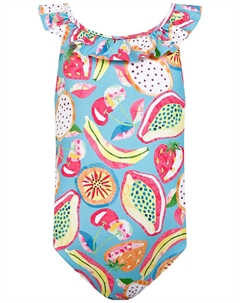 Купальник Mayoral