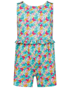 Комбинезон Mayoral