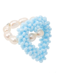 Кольцо Hiaynderfyt