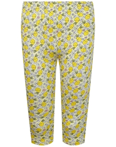 Леггинсы Mayoral