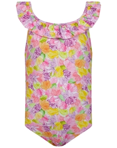 Купальник Mayoral