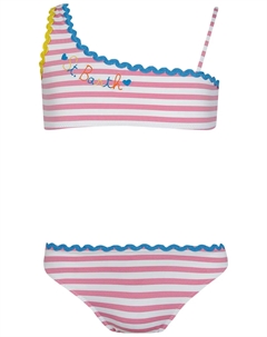 Купальник Mc2 saint barth