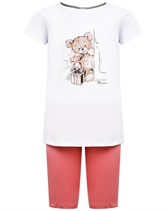 Пижама Story loris