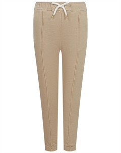 Брюки спортивные Chloe