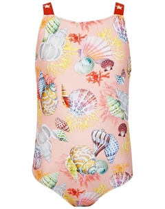 Купальник Molo