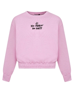 Свитшот Pinko