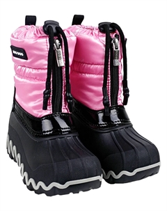 Сапоги Jog dog