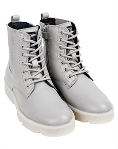 Ботинки Gioseppo