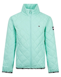 Куртка Tommy hilfiger