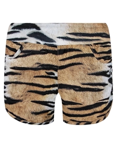 Шорты пляжные Molo