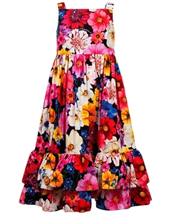 Платье Dolce&gabbana