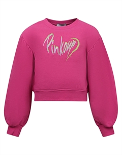 Свитшот Pinko