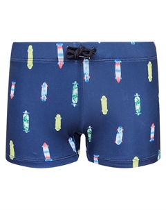 Шорты пляжные Mayoral