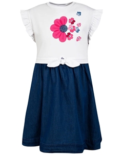 Платье Mayoral