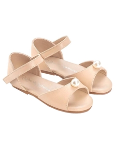 Босоножки Age of innocence