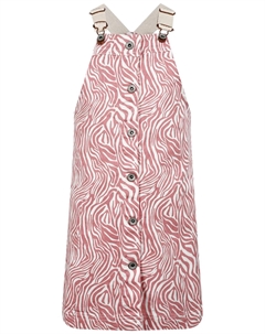 Платье Mayoral