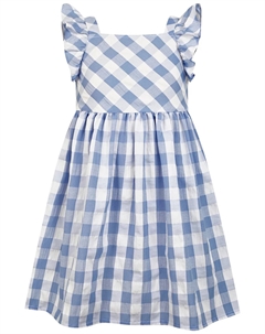 Платье Mayoral