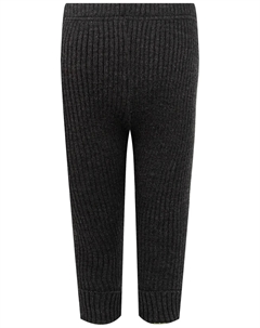 Леггинсы Maximo