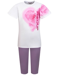 Комплект из 2 шт. Pinko