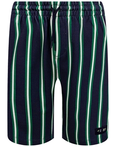 Шорты Kenzo