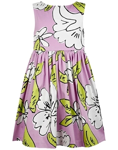 Платье Mayoral