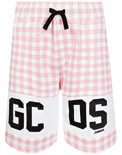 Шорты Gcds mini