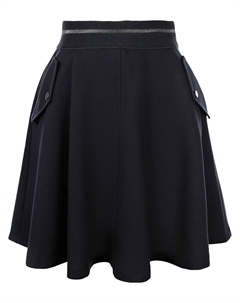 Юбка Silver spoon