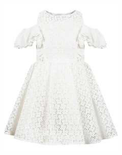 Платье Philosophy