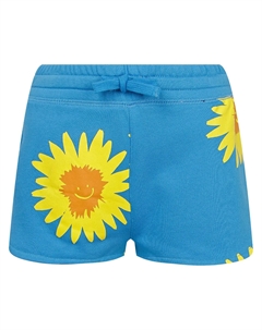 Шорты Stella mccartney